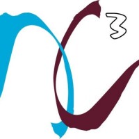 North country career center