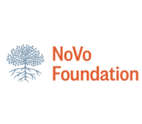 Novo foundation