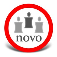 Novo ministries