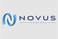 Novus surgical llc