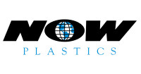Now plastics