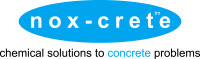 Nox-crete products group
