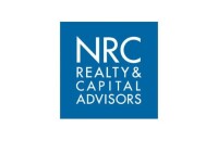 Nrc realty & capital advisors, llc
