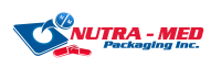 Nutramed, inc.