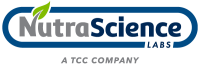 Nutrascience labs