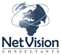 Net vision consultants, inc.