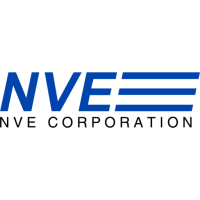 Nve corporation