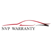 Nvp warranty