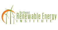 Northwest renewable energy institute