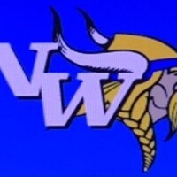 North white school corporation