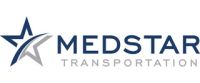 Northwest medstar