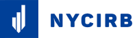 New york compensation insurance rating board