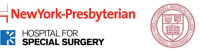 New york cardiovascular associates
