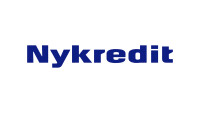 Nykredit