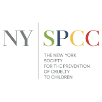 The new york society for the prevention of cruelty to children (nyspcc)