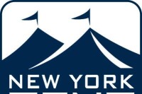 New york tent