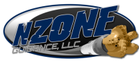 Nzone guidance