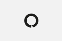 O - architecture design lifestyle