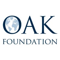Oak foundation