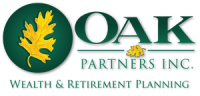 Oak partners inc.