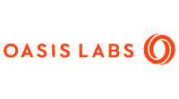 Oasis labs