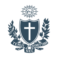 Oblates of st. francis de sales