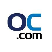 Openconnect systems