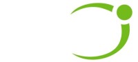 Occrra