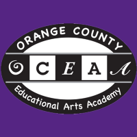 Orange county educational arts academy