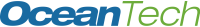 Oceantech it asset disposition