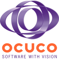 Ocuco limited
