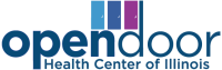 Open door clinic of greater elgin (open door)