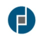 Odin properties