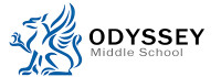 Odyssey middle school