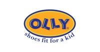 Olly shoes