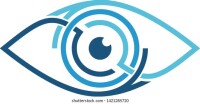 Optometrics corporation
