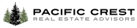 Pacific crest real estate