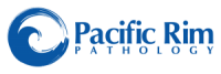 Pacific rim pathology medical group