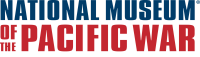 Admiral nimitz foundation - national museum of the pacific war