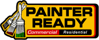 Painter ready group