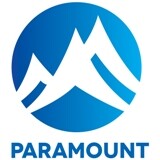 Paramount restaurant supply