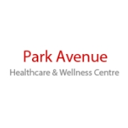 Park avenue health care