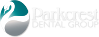 Parkcrest dental group