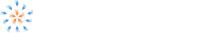 Pacific business group on health