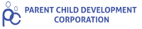 Parent-child development corporation