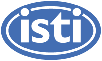 Isti