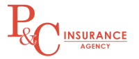 Pci insurance, inc.