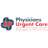 Physicians care
