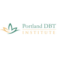 Portland dbt institute
