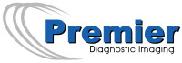 Premier diagnostic imaging, inc.